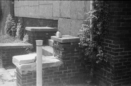 Leica IIIB 7-23 - 6.jpg