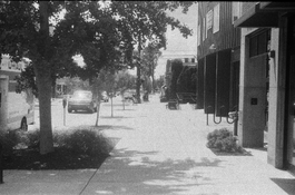 Leica IIIB 7-23 - 13.jpg
