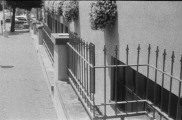 Leica IIIB 7-23 - 17.jpg