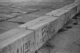 Leica IIIB 7-23 - 28.jpg