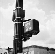 Bronica S2 7-23 - 3.jpg