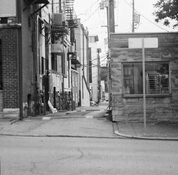 Bronica S2 7-23 - 7.jpg