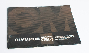 om1.jpg