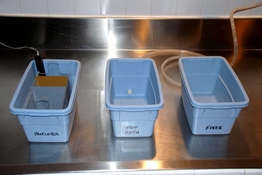 open-tanks.jpg