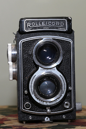 R6II8981.JPG