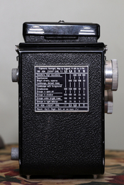 R6II8983.JPG