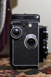R6II8984.JPG