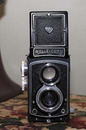 R6II8985.JPG
