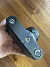 rs_IMG_5719.jpeg.jpg