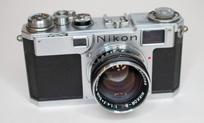 n2.jpg