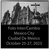 FotoInterCambioLogoDates.jpg