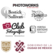 PartnerLogos.jpg