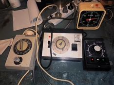 20230819_194329.jpg