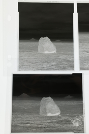 L1010151.jpg