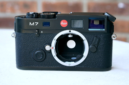 M7_7.jpg