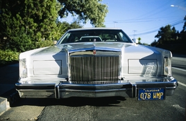 Continental_M7_leica35lux_Provia_9_18 copy.jpeg