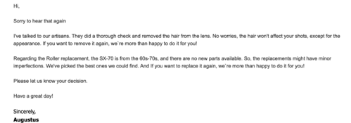 email2.png
