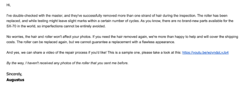 email3.png