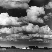 20200627-1-03-Big_Sky_Wisconsin.jpg