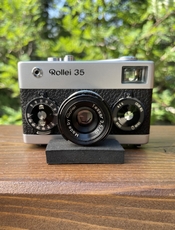 Rollei 1.jpg