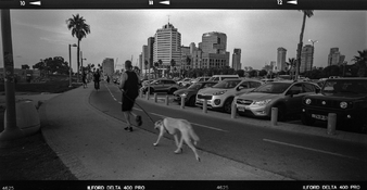 ilford400.jpg