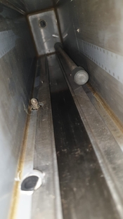 First tank chamber with heating element.jpeg