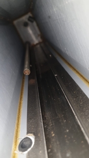 second tank chmaber with heating element.jpeg