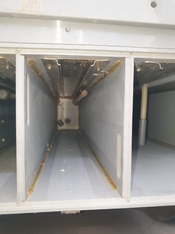 second chamber.jpeg