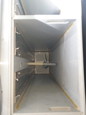 Third tank wash chmaber.jpeg