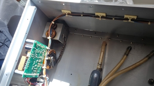 behind control panel.jpeg