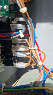 behind control panel.2.jpeg