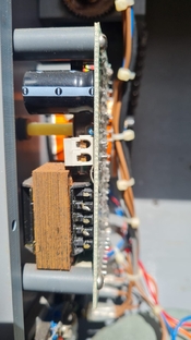 Behind control panel.3.jpeg