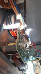 behidn control panel.4.jpeg