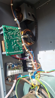 behind control panel.5.jpeg