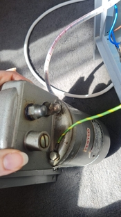 motor.jpeg