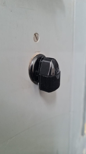 small plug on outside of machine.2.jpeg