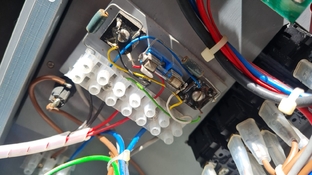 fuse behind panel.jpeg