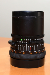 3I4A8460.JPG