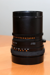 3I4A8461.JPG