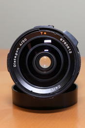 3I4A8462.JPG