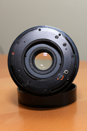 3I4A8463.JPG