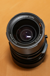 3I4A8464.JPG