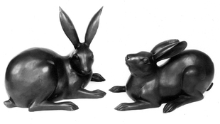 SAMPLE5.JPG
