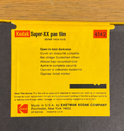 IMG-3214.jpg
