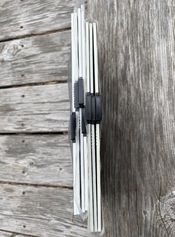 film holders 1.jpg