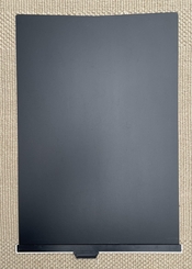 film holder.jpg