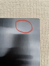 film holder 4.jpg