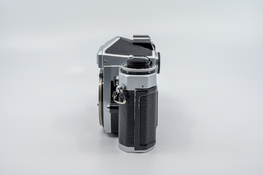 RMP-_Z068410-SD.jpg