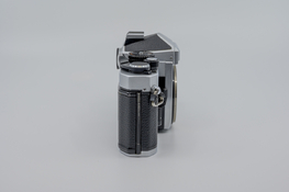 RMP-_Z068412-SD.jpg