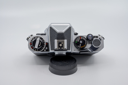 RMP-_Z068413-SD.jpg
